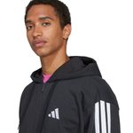 CAMPERA-URBANA-HOMBRE-ADIDAS-ESSENTIALS-FRENCH-TERRY
