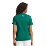 REMERA-URBANA-MUJER-ADIDAS-SOFTS-GRAPHIC