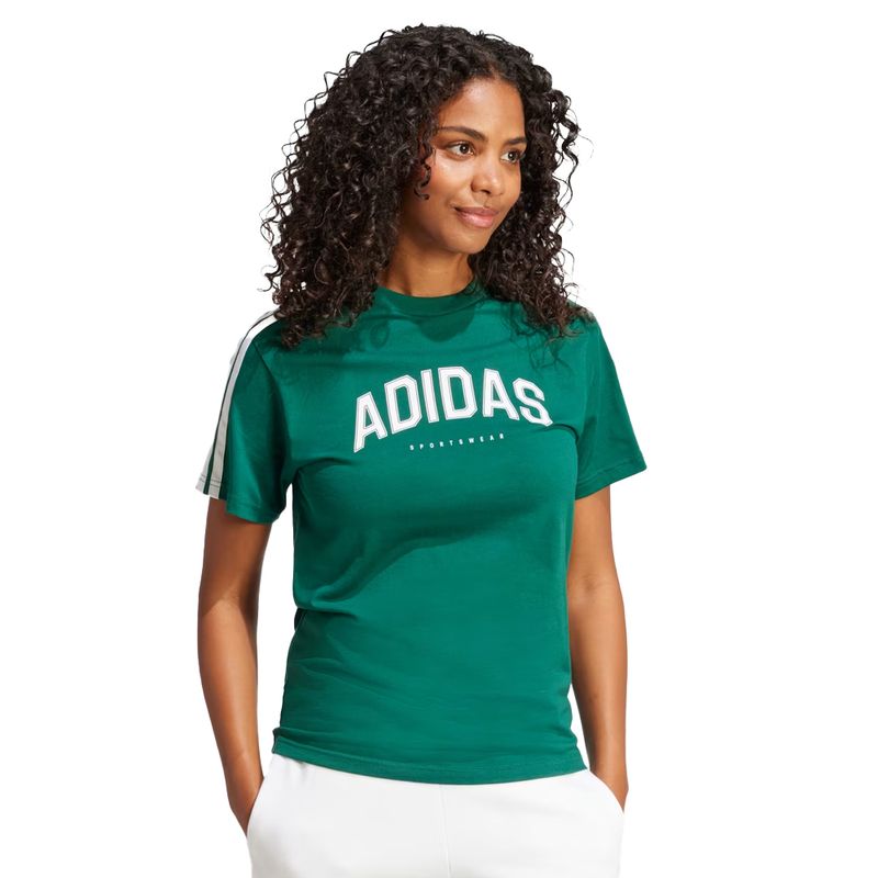 REMERA-URBANA-MUJER-ADIDAS-SOFTS-GRAPHIC