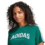 REMERA-URBANA-MUJER-ADIDAS-SOFTS-GRAPHIC