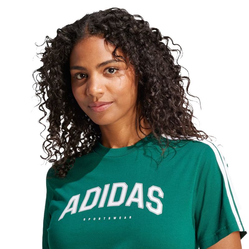 REMERA-URBANA-MUJER-ADIDAS-SOFTS-GRAPHIC