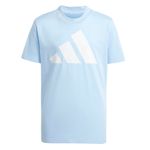 REMERA-URBANA-NIÑOS-ADIDAS-ESSENTIALS