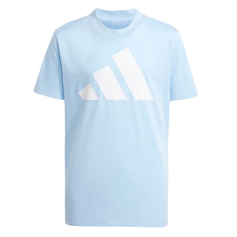 REMERA-URBANA-NIÑOS-ADIDAS-ESSENTIALS