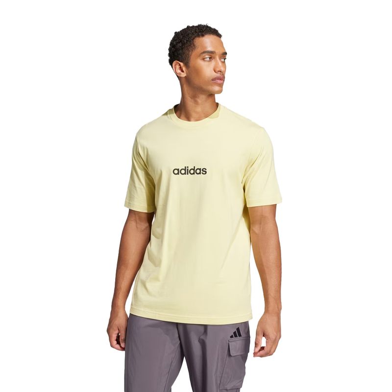 REMERA-URBANA-HOMBRE-ADIDAS-ESSENTIALS-LINEAR
