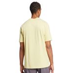 REMERA-URBANA-HOMBRE-ADIDAS-ESSENTIALS-LINEAR