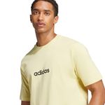 REMERA-URBANA-HOMBRE-ADIDAS-ESSENTIALS-LINEAR