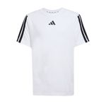 REMERA-TRAINING-NIÑO-ADIDAS-ESSENTIALS