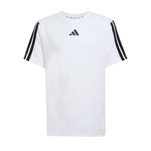 REMERA TRAINING NIÑO ADIDAS ESSENTIALS