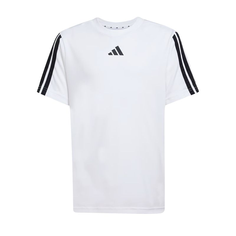 REMERA-TRAINING-NIÑO-ADIDAS-ESSENTIALS