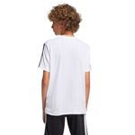 REMERA-TRAINING-NIÑO-ADIDAS-ESSENTIALS