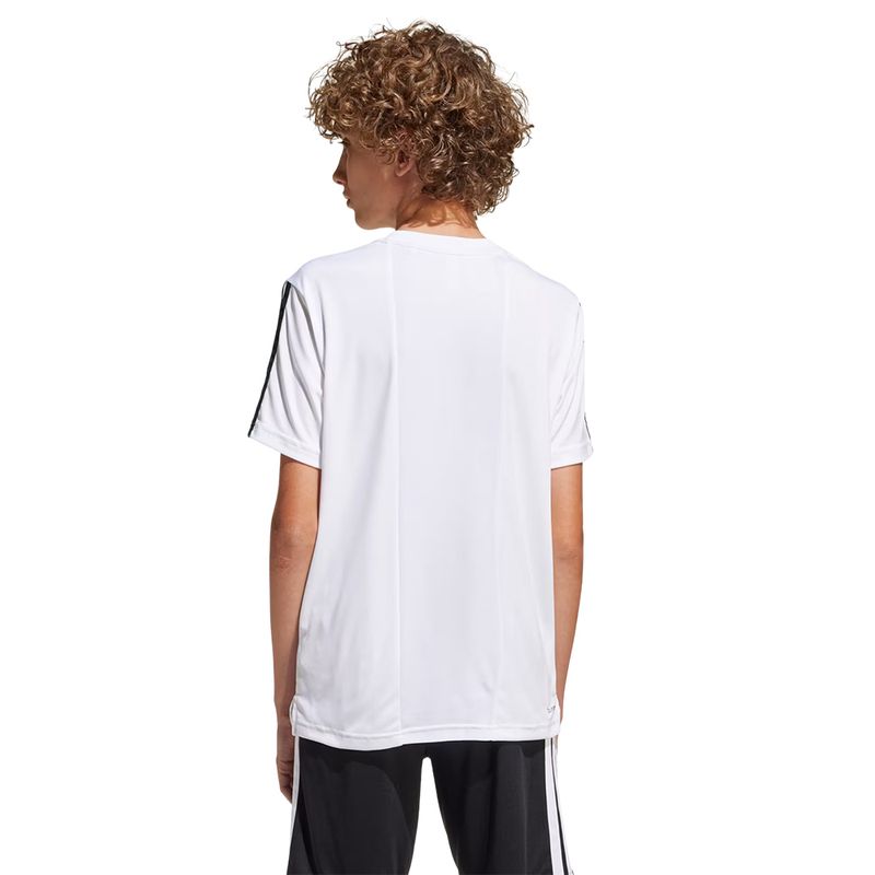 REMERA-TRAINING-NIÑO-ADIDAS-ESSENTIALS