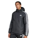 CAMPERA-URBANA-HOMBRE-ADIDAS-ESS-3S-INS-HO-J