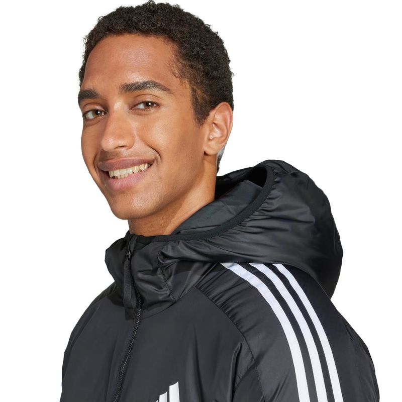 CAMPERA-URBANA-HOMBRE-ADIDAS-ESS-3S-INS-HO-J