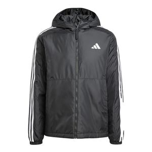 CAMPERA URBANA HOMBRE ADIDAS ESS 3S INS HO J