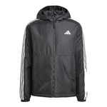 CAMPERA-URBANA-HOMBRE-ADIDAS-ESS-3S-INS-HO-J