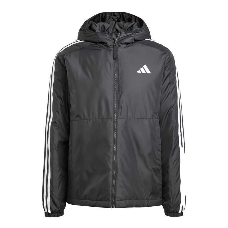 CAMPERA-URBANA-HOMBRE-ADIDAS-ESS-3S-INS-HO-J