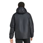 CAMPERA-URBANA-HOMBRE-ADIDAS-ESS-3S-INS-HO-J