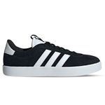 ZAPATILLAS-URBANAS-HOMBRE-ADIDAS-VL-COURT-3.0