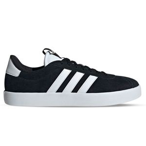 ZAPATILLAS URBANAS HOMBRE ADIDAS VL COURT 3.0