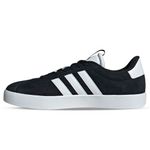 ZAPATILLAS-URBANAS-HOMBRE-ADIDAS-VL-COURT-3.0