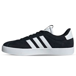 ZAPATILLAS URBANAS HOMBRE ADIDAS VL COURT 3.0