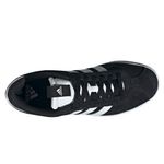 ZAPATILLAS-URBANAS-HOMBRE-ADIDAS-VL-COURT-3.0