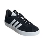 ZAPATILLAS-URBANAS-HOMBRE-ADIDAS-VL-COURT-3.0