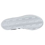 ZAPATILLAS-URBANAS-HOMBRE-ADIDAS-VL-COURT-3.0