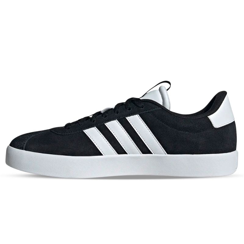 ZAPATILLAS-URBANAS-HOMBRE-ADIDAS-VL-COURT-3.0