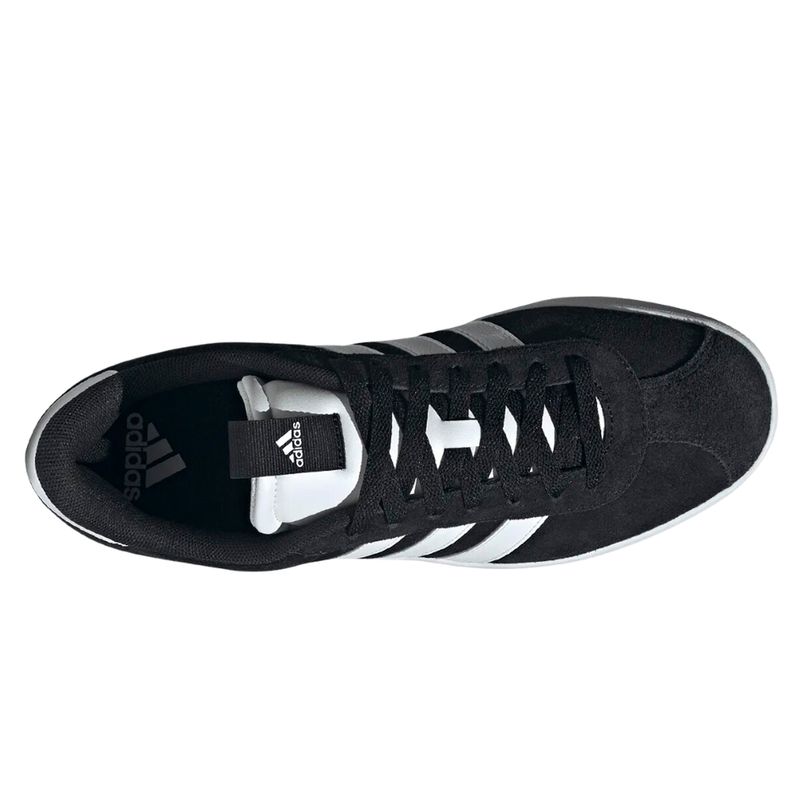 ZAPATILLAS-URBANAS-HOMBRE-ADIDAS-VL-COURT-3.0