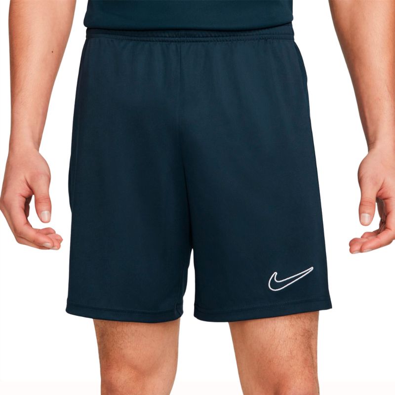 SHORT-TRAINING-HOMBRE-NIKE-DFA-CD23-K