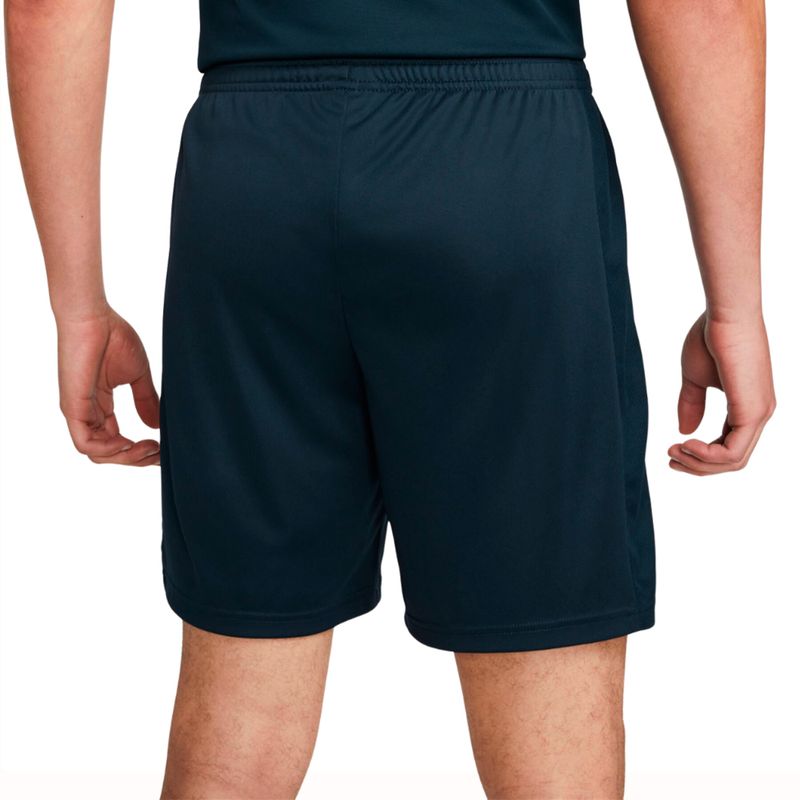 SHORT-TRAINING-HOMBRE-NIKE-DFA-CD23-K