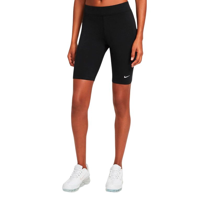 CALZA-BIKER-TRAINING-MUJER-NIKE-SPORTSWEAR-ESSENTIAL