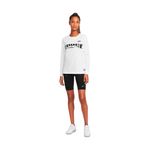 CALZA-BIKER-TRAINING-MUJER-NIKE-SPORTSWEAR-ESSENTIAL