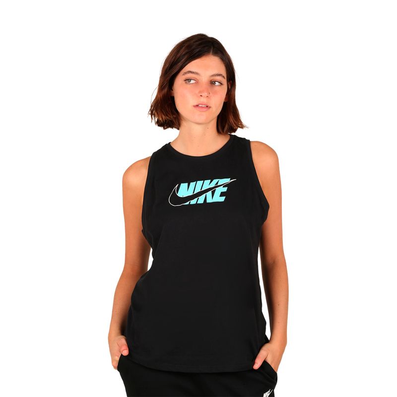 MUSCULOSA-TRAINING-MUJER-NIKE-DRI−FIT-ICON-CLASH
