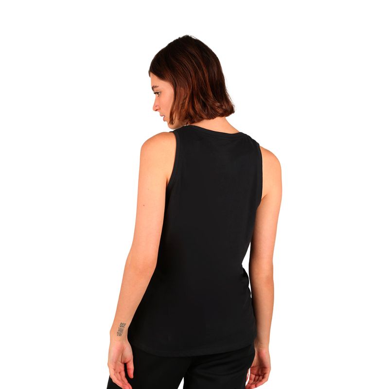 MUSCULOSA-TRAINING-MUJER-NIKE-DRI−FIT-ICON-CLASH