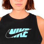 MUSCULOSA-TRAINING-MUJER-NIKE-DRI−FIT-ICON-CLASH