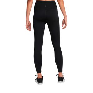 CALZA TRAINING MUJER NIKE YOGA NY DF 7÷8 TGT LUEX