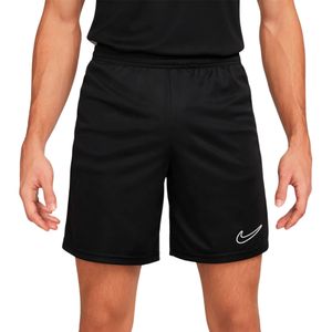 SHORT FUTBOL HOMBRE NIKE DF ACD23