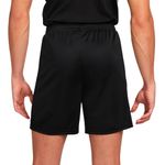 SHORT-FUTBOL-HOMBRE-NIKE-DF-ACD23