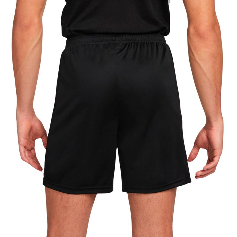 SHORT-FUTBOL-HOMBRE-NIKE-DF-ACD23