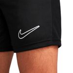 SHORT-FUTBOL-HOMBRE-NIKE-DF-ACD23