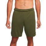 SHORT-TRAINING-HOMBRE-NIKE-DF-EPIC-KNIT-8IN-SHORT