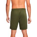 SHORT-TRAINING-HOMBRE-NIKE-DF-EPIC-KNIT-8IN-SHORT