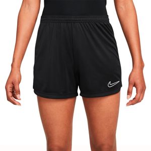 SHORT FUTBOL MUJER NIKE DF ACD23 K