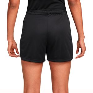 SHORT FUTBOL MUJER NIKE DF ACD23 K