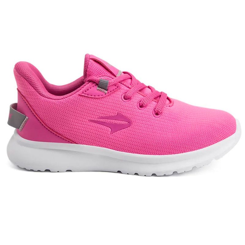 ZAPATILLAS-MODA-NIÑO-TOPPER-LAMBI-KIDS