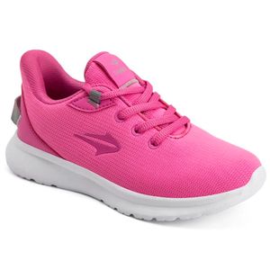 ZAPATILLAS MODA NIÑO TOPPER LAMBI KIDS