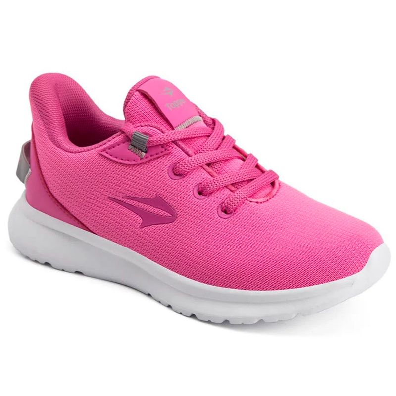 ZAPATILLAS-MODA-NIÑO-TOPPER-LAMBI-KIDS