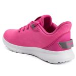 ZAPATILLAS-MODA-NIÑO-TOPPER-LAMBI-KIDS